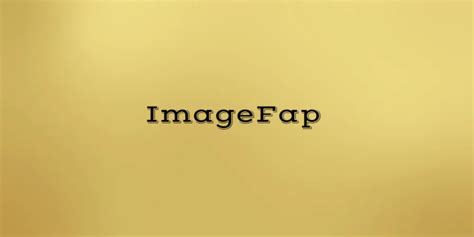 imagfap|ImageFap .